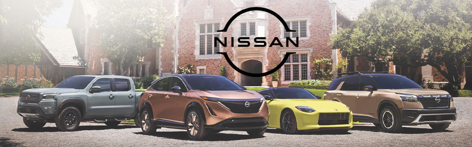 Crest Nissan Frequently Asked Dealership Questions