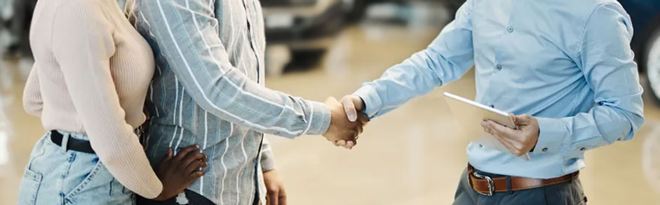 Image: Choosing The Right Nissan For Your Lifestyle