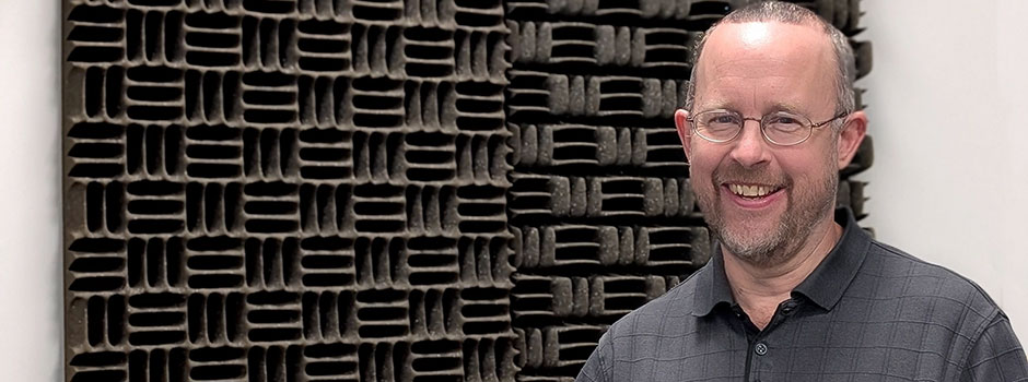 Image: Golden Ears: Get to Know the Expert Behind Nissan's Audio System Tuning